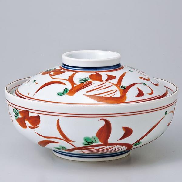 aH t^Ăӂ킟[ ԊGW W X[v   ͂   X[v|bg `q fU[g Jbv