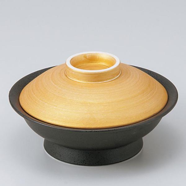 aH t^Ăӂ킟[ ʍHW W X[v   ͂   X[v|bg `q fU[g Jbv