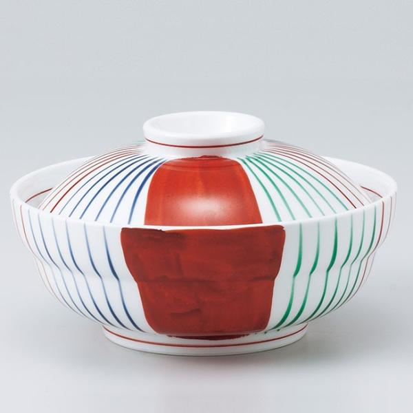 aH t^Ăӂ킟[ ԊԎ\W W X[v   ͂   X[v|bg `q fU[g Jbv