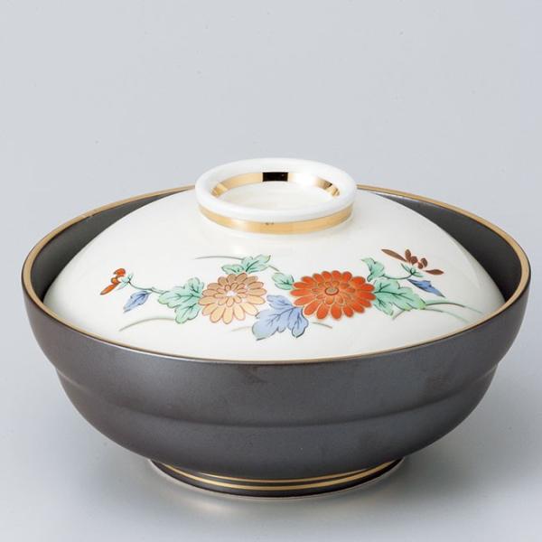 aH t^Ăӂ킟[ FTeW W X[v   ͂   X[v|bg `q fU[g Jbv