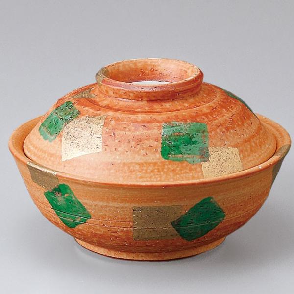 aH t^Ăӂ킟[ ΍ʊW W X[v   ͂   X[v|bg `q fU[g Jbv