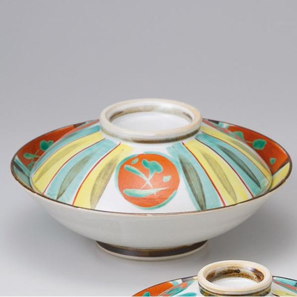 aH t^Ăӂ킟[ \Ԋۖ䕽W W X[v   ͂   X[v|bg `q fU[g Jbv