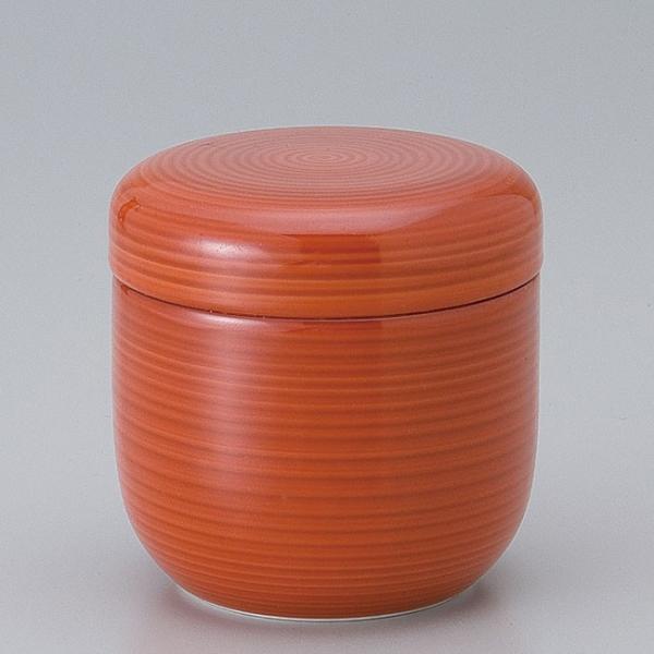 aH t^Ăӂ킟[ ԊĖڌ^ q X[v   ͂   ނq X[v|bg `q fU[g Jbv