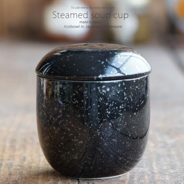 aH q t^Ăӂ킟[ ~j X[v   ͂   ނq X[v|bg `q fU[g Jbv