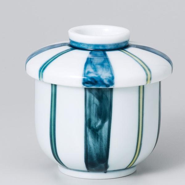 aH t^Ăӂ킟[ l\ q X[v   ͂   ނq X[v|bg `q fU[g Jbv