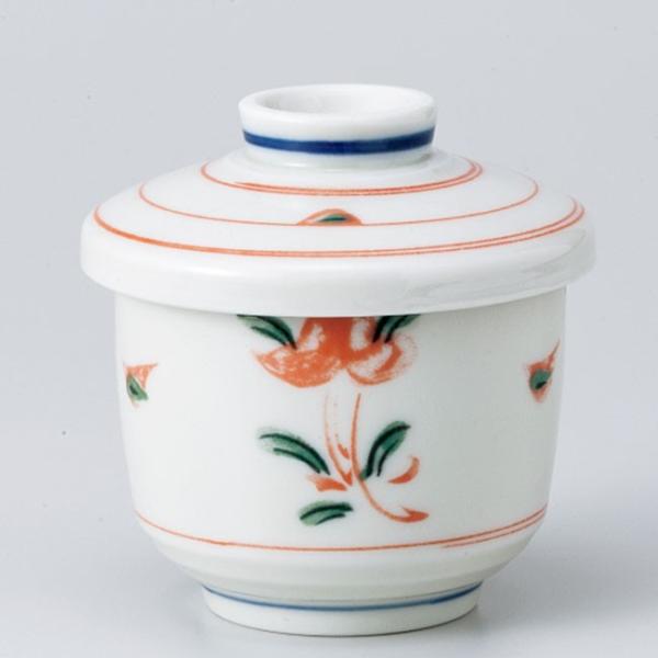 aH t^Ăӂ킟[ ԉԁ@ q X[v   ͂   ނq X[v|bg `q fU[g Jbv