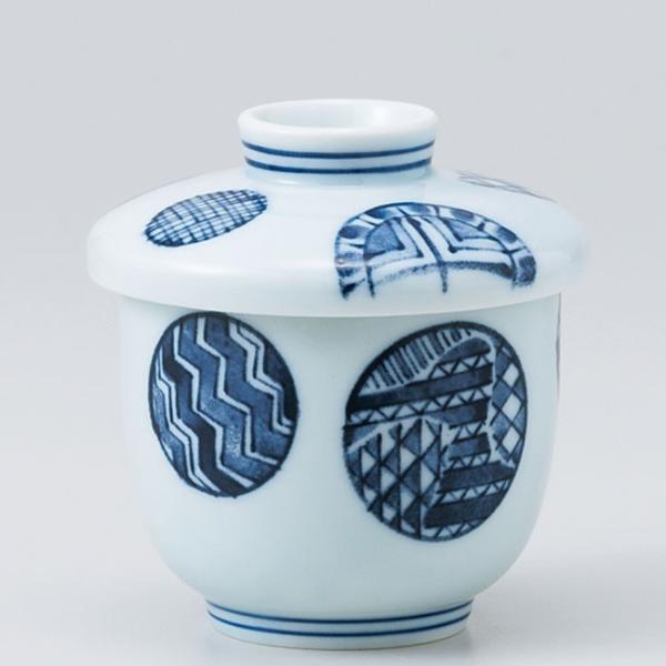 aH t^Ăӂ킟[ ۖ q X[v   ͂   ނq X[v|bg `q fU[g Jbv