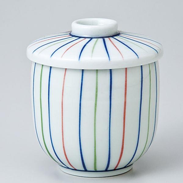 aH t^Ăӂ킟[ \ qo X[v   ͂   ނq X[v|bg `q fU[g Jbv