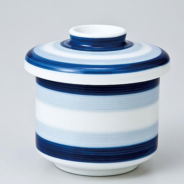 aH t^Ăӂ킟[ F q X[v   ͂   ނq X[v|bg `q fU[g Jbv