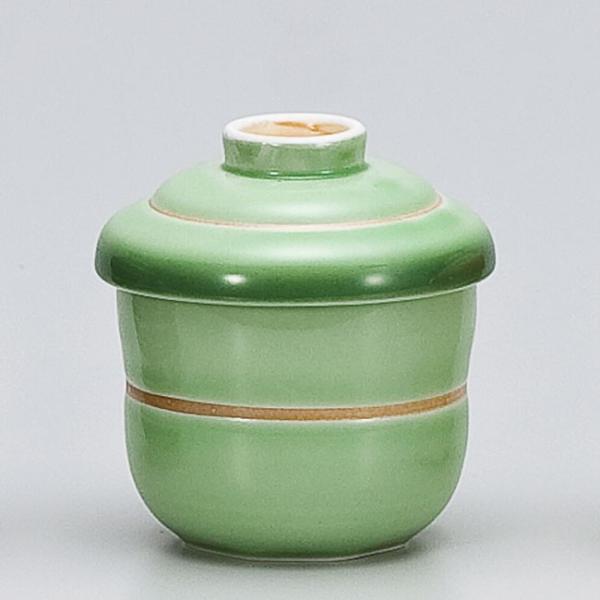 aH t^Ăӂ킟[ ΍ʒ q X[v   ͂   ނq X[v|bg `q fU[g Jbv