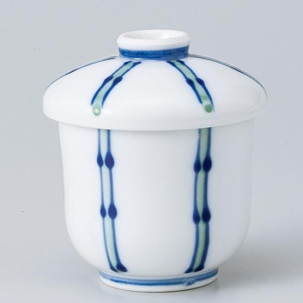 aH t^Ăӂ킟[ ꒿|\ q X[v   ͂   ނq X[v|bg `q fU[g Jbv