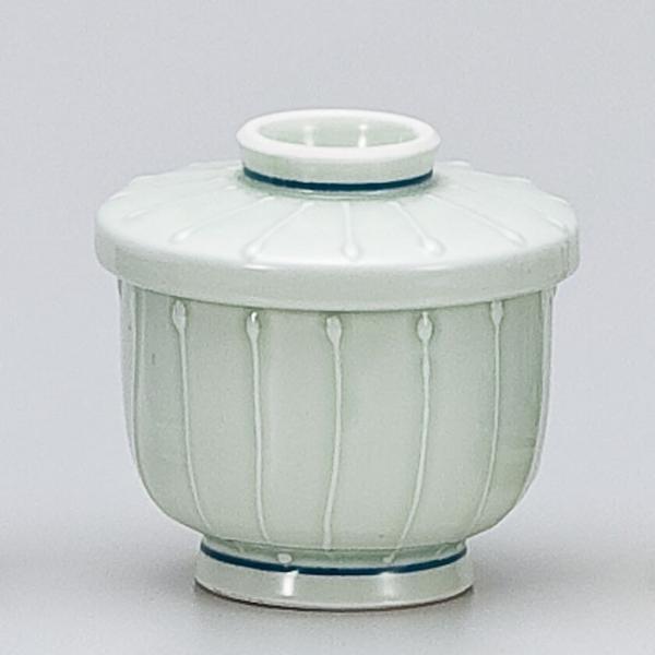 aH t^Ăӂ킟[ q꒿\ q X[v   ͂   ނq X[v|bg `q fU[g