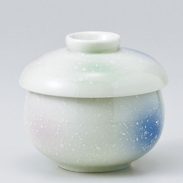 aH t^Ăӂ킟[ ی` qOF X[v   ͂   ނq X[v|bg `q fU[g