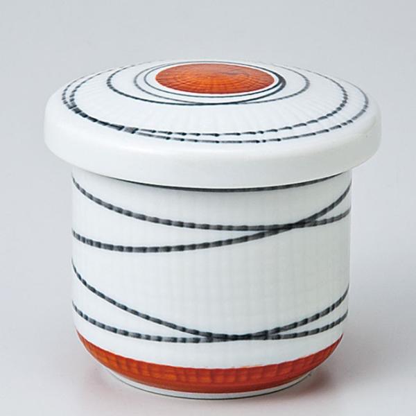 aH t^Ăӂ킟[ ~j q X[v   ͂   ނq X[v|bg `q fU[g Jbv