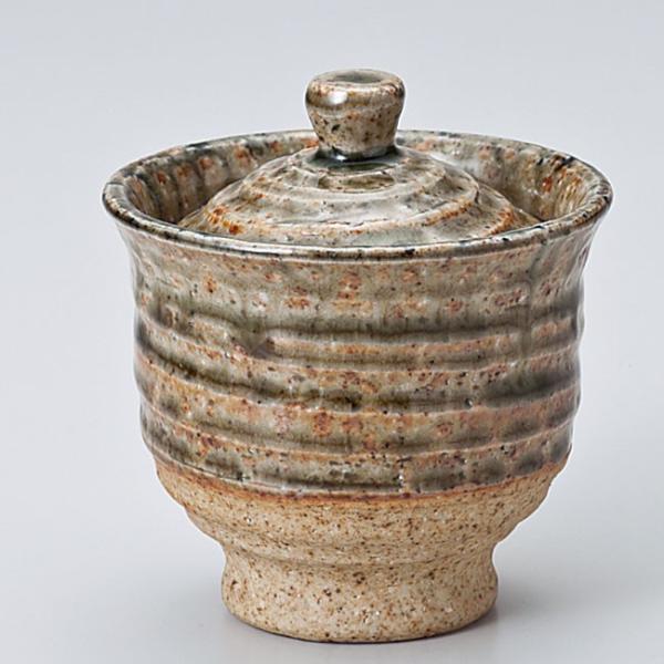 aH t^Ăӂ킟[ ɗǕۏzq q X[v   ͂   ނq X[v|bg `q fU[g