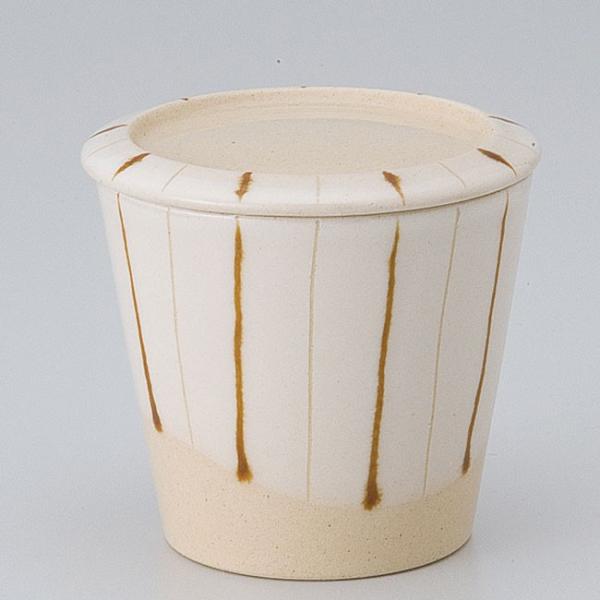 aH t^Ăӂ킟[ K\ q X[v   ͂   ނq X[v|bg `q fU[g Jbv