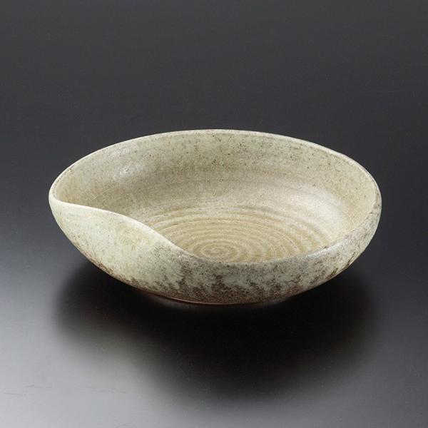 aH My ×q唫 33×31×8cm T_{[ {E      y t