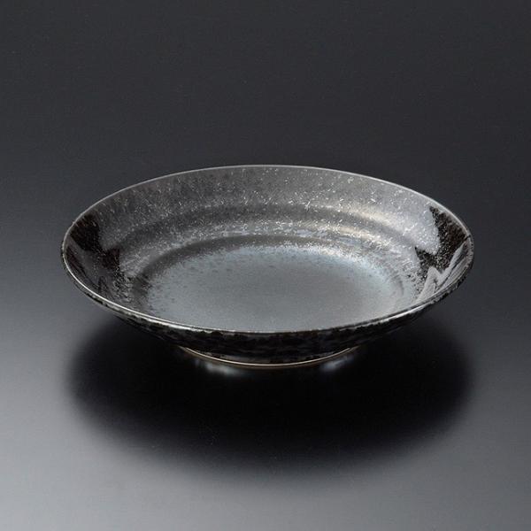 aH ^~cM 29×6cm  T_{[ {E      y t