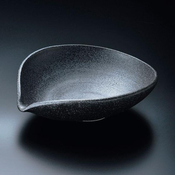 aH Sy[p[Ќ{E 17×14.2×6cm  T_{[      y t