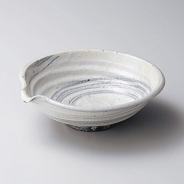 信楽焼 青織部釉 平鉢 3皿セット (22cm×6cm) 信楽焼 青織部釉 平鉢 3皿セット (22cm×6cm)