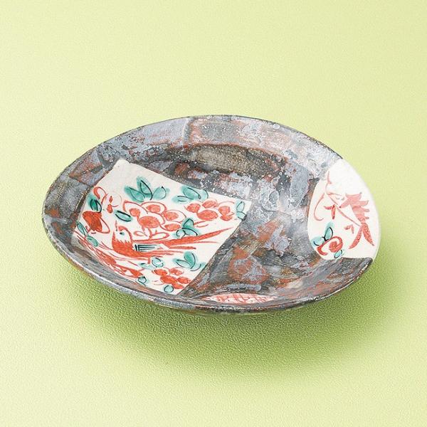 鼠志野の人気商品・通販・価格比較 - 価格.com 鼠志野の人気商品・通販・価格比較 - 価格.com