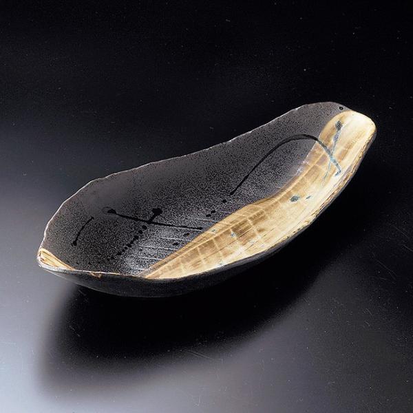 aH ؖ؂̗t唫 42.3×18×7cm T_{[ {E      y t