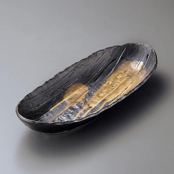 aH ؗ_~  39.5×15.3×6cm T_{[ {E      y t