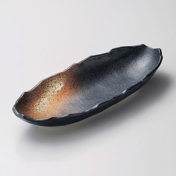 aH ORRcmM^M 32.5×13.3×4.5cm  T_{[ {E      y t