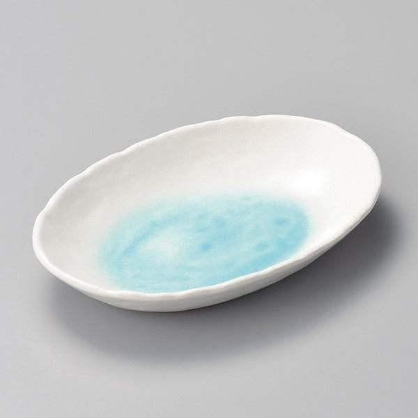 aH gRu[ȉ~J[M 26.5×18×4cm  T_{[ {E      y t