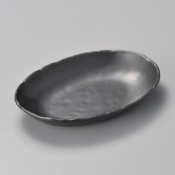aH ֑ȉ~J[M 26.5×18×4cm  T_{[ {E      y t