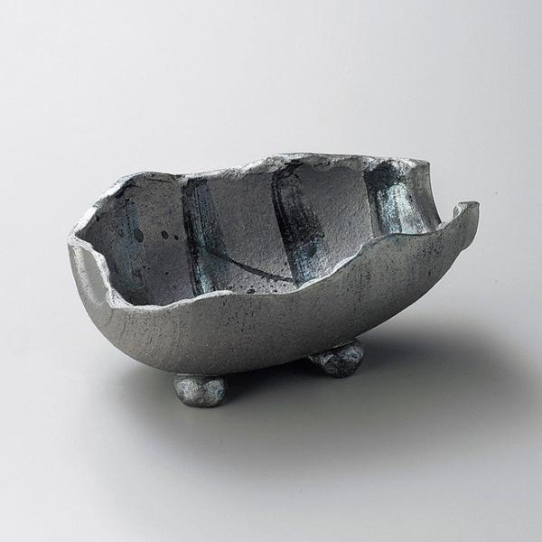 aH My qϕό^ 21×16×8cm T_{[ {E      y t