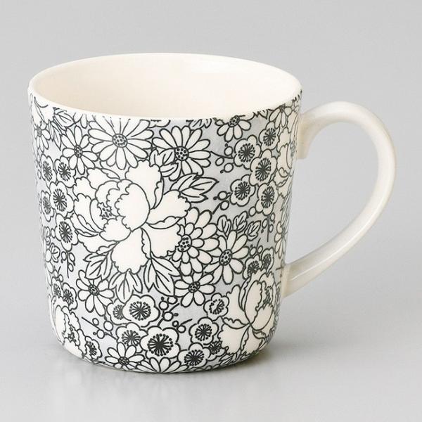 aH yʍ }OJbv VlGFT  R[q[  g JtF     y t Mtg