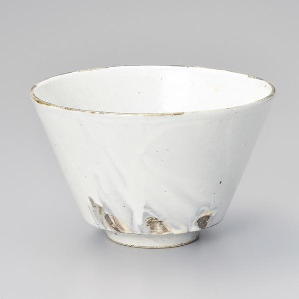 aH ֐[ My 18×18×11.5cm  ǂԂ  {E     y t