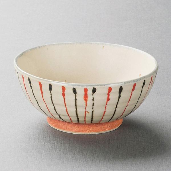 aH ꒿\ 17.5×8cm  ǂԂ  {E     y t