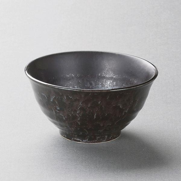 aH ^a 13×6.2cm  ǂԂ  {E     y t