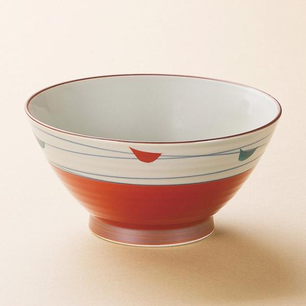 no.101 有田焼 和食器 どんぶり鉢2セット 有田焼 和食器 どんぶり鉢2セット no.101 有田焼 和食器