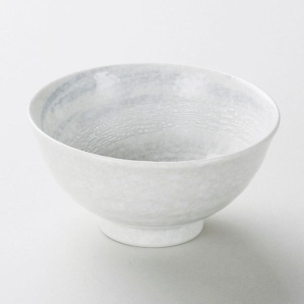 aH   a 16×8cm  ǂԂ  {E     y t