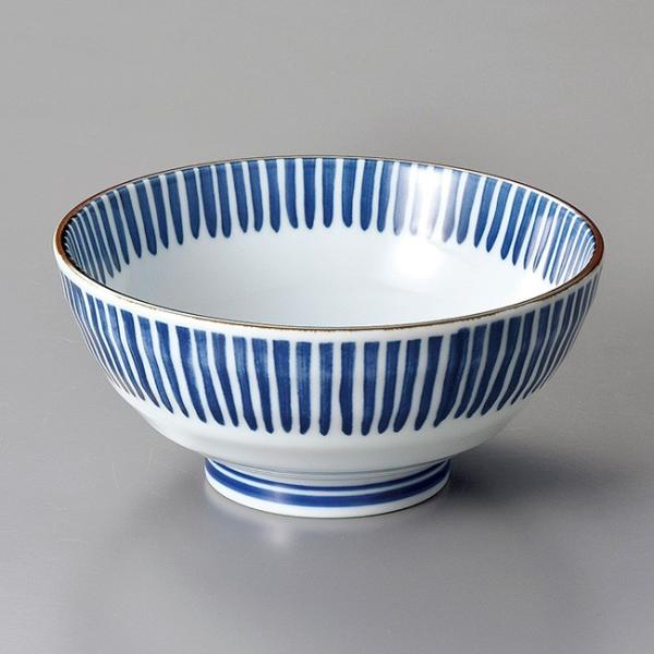 aH \]򂤂ǂ  16×7.5cm  ǂԂ  {E     y t