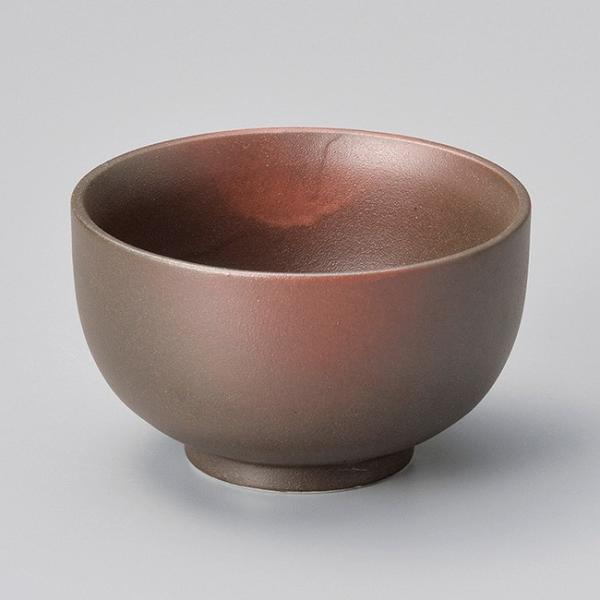 aH Sq 13.4×7.9cm  ǂԂ  {E     y t