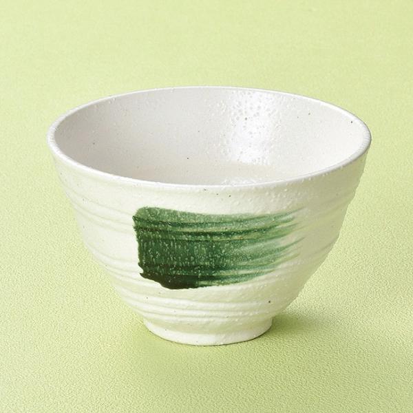 aH ։QP 13.5×8.5cm  ǂԂ  {E     y t