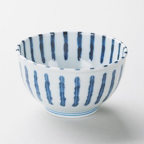 aH Z\yʘ 13×7.5cm  ǂԂ  {E     y t