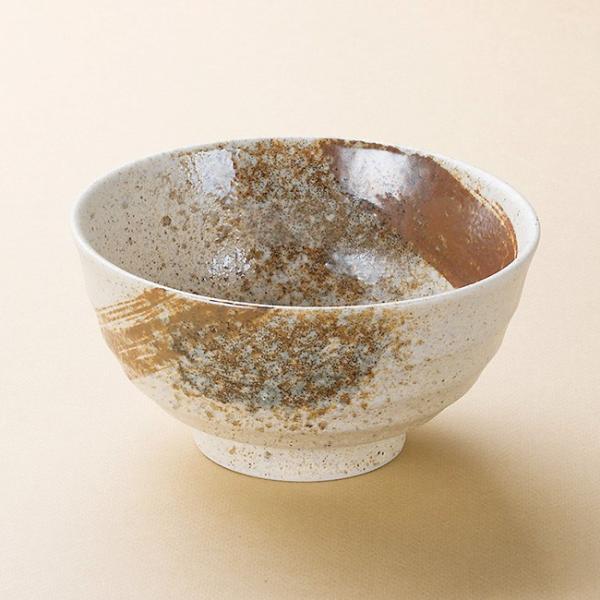 aH uTrјa 15.8×8cm  ǂԂ  {E     y t