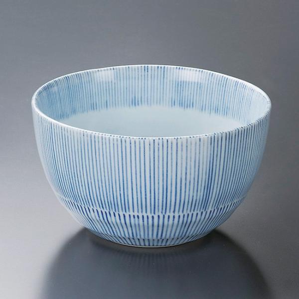 aH \[ 12.8×7cm  ǂԂ  {E     y t