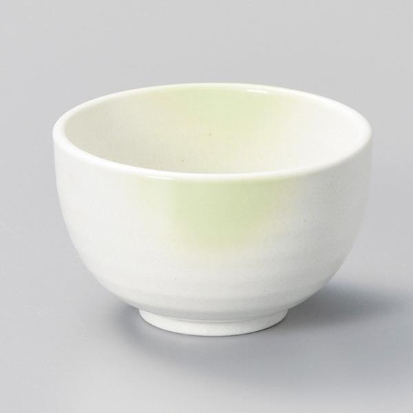 aH ᑐH 12.5×7.6cm  ǂԂ  {E     y t