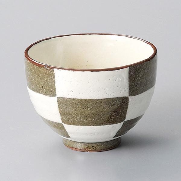 aH ys 11.5×8.2cm  ǂԂ  {E     y t