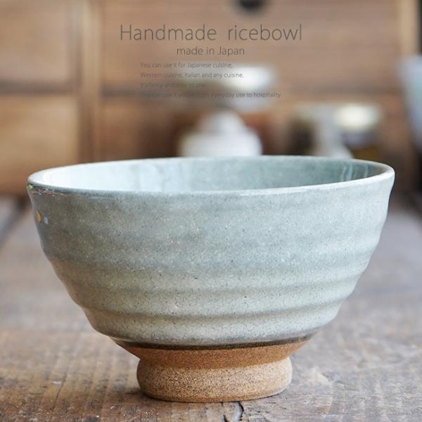 南アフリカの食器とガラスのプレート inドバイ万博