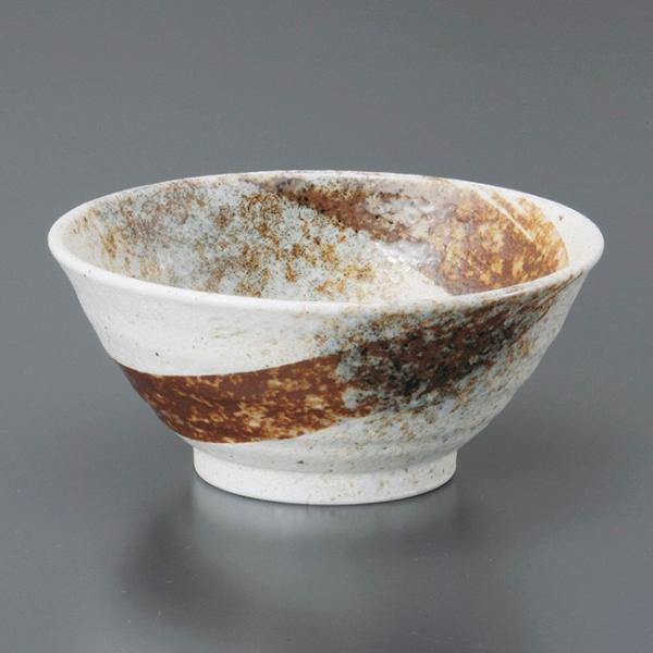 aH uTrюa 14.7×6.5cm  ǂԂ  {E     y t