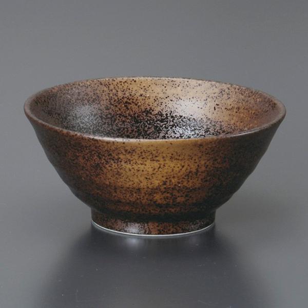 aH ʎa 14.7×6.5cm  ǂԂ  {E     y t