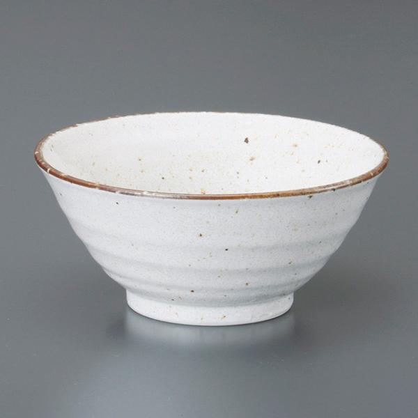 aH Îa 14.7×6.5cm  ǂԂ  {E     y t