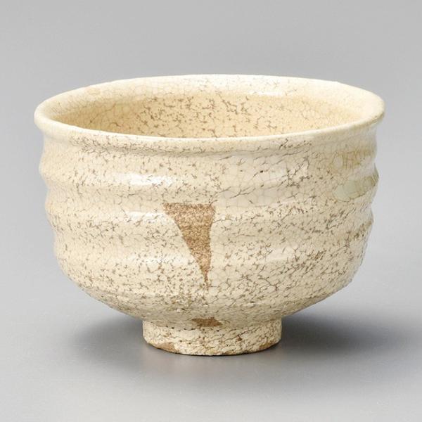 茶器 志野茶碗」の人気商品一覧 | 安い商品を通販サイトから探す